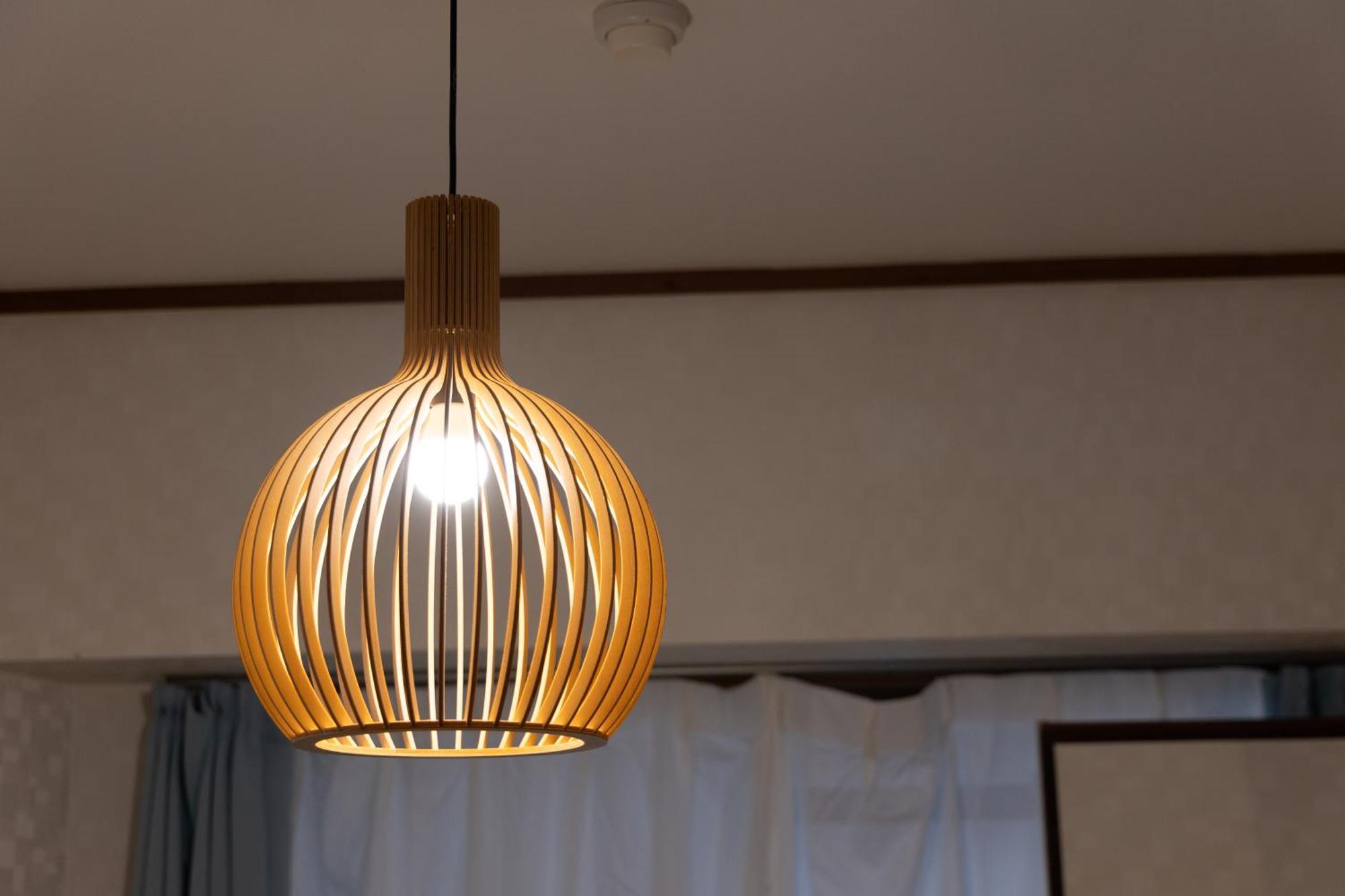 Ln07 三宮中心14名まで宿泊可能! 交通至便! Sannomiya Base 2 Apartment Kobe