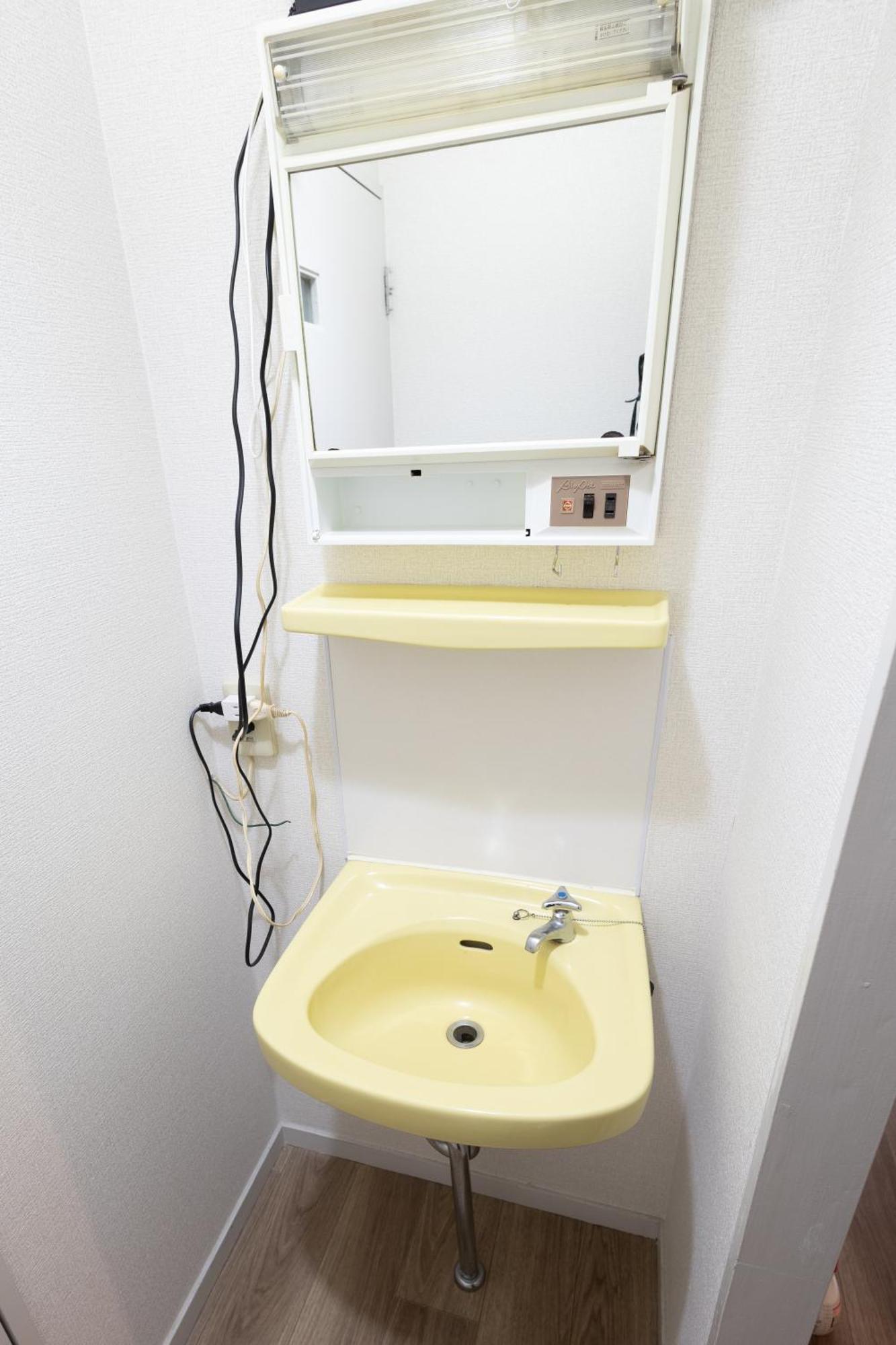 Apartment Ln07 三宮中心14名まで宿泊可能! 交通至便! Sannomiya Base 2